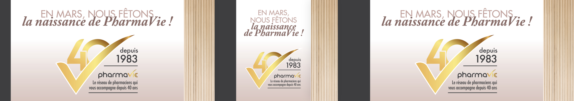 Pharmacie Internationale,Nice