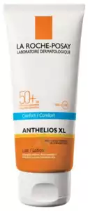 Acheter Anthelios SPF50+ lait Hydratant Corps Sans Parfum T/100ml à Nice