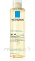 La Roche Posay Lipikar Ap+ Huile Lavante Relipidante Anti-grattage Fl/200ml à Nice