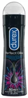 Durex Play Gel Lubrifiant Perfect Gliss Fl/50ml à Nice