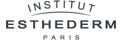 Institut Esthederm Paris